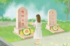 2024年大暑气温有几度 2024年大暑会不会下雨？