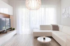 门厅装修风水注意的问题到底有哪些