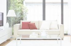 过门石压五帝钱最佳时间