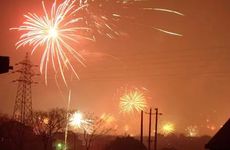 除夕当天不能洗澡吗？2022除夕前的沐浴吉日