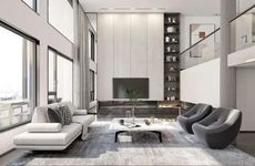 2023年新坟不过社是指秋社日吗？