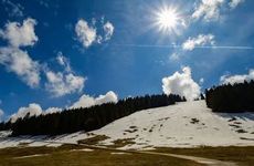 男生个性网名简约时尚