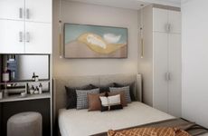 2024年农历六月装修吉日 农历6月份新房装修哪几天最好