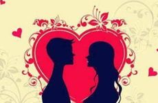 2023年有红鸾的生肖 2023年感情破裂的生肖