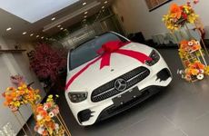 2023年五月初六是提车好日子吗