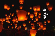 梦见龙卷风周公解梦，梦见龙卷风是什么意思？