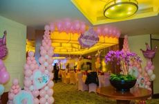 梦到刹车失灵有惊无险是什么意思