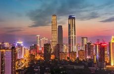 2022清明节一过是不是就热了