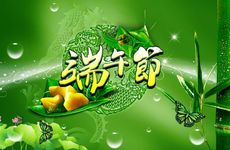 今年运气不好怎么破解 没有财运的人怎样转运