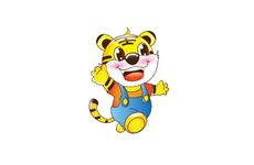 属虎人运气最好的月份