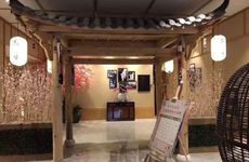 看日子全部口诀 推算吉时吉刻的方法