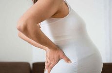 一儿一女起名龙凤胎名字大全