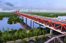 个性签名男生霸气冷酷