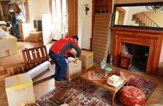 家里镜子不宜对着哪些地方？