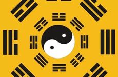 出生于申时和寅时的人可以在一起吗？八字相配吗？