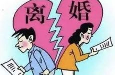 2022年感恩节是哪一天 感恩节的传统习俗