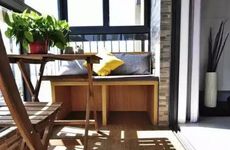 空气能耗电量大的吓人原因 空气能一天要多少度电