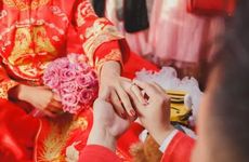 杨公忌日不能结婚吗？杨公忌日为什么会出现宜嫁娶等大事