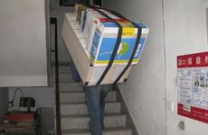 2024年6月20日父亲节搬家好不好 这天乔迁合适吗