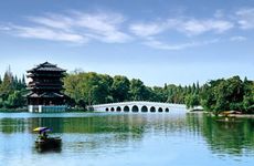 端午节五彩绳分别是哪五种颜色