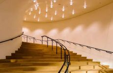 早上搬家几点入门最好？ 正确的搬家入宅步骤