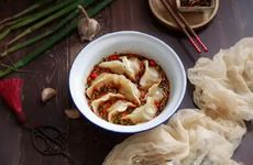 qq个性伤感网名男生