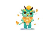 ​2025乙巳蛇年属龙人需要注意的运势