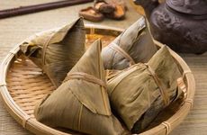 端午节为什么要吃粽子的来历 端午节吃粽子的由来是什么