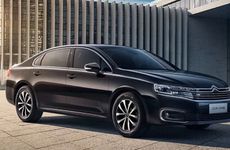 2023年9月万年历提车吉日查询 2023年9月哪天宜提车