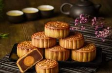 中秋节的特色活动和意义