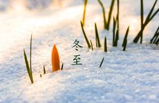 彩礼五金指的是什么 彩礼三金和五金该谁买