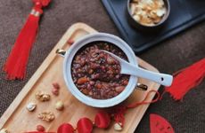 圣诞节会下雪吗 美国的圣诞节吃什么食物