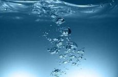 五行属水最响亮的公司名字