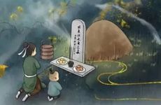 除夕宜祭祀吗 可以祭拜吗