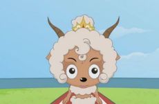 1979年属羊人运势 1979年属羊性格温和