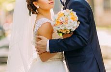 嫁娶阴阳不将日总表