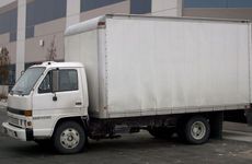 国庆节搬家合适吗 2024年10月1日是乔迁大吉日吗