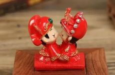 2022年国庆有阅兵吗 2022年10月1日阅兵吗