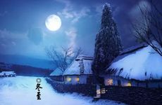 打牌运气不好怎么转运