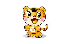 1974年属虎人一生三大劫难