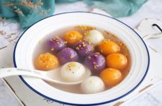 2024元宵节去上海豫园看灯会需要门票吗