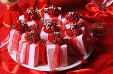 2022年农历十一月初三可不可以结婚？ 2022年农历11月初三可以结婚吗