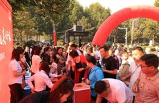 2022年农历五月初三日61儿童节是签约好日子吗？