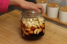 男生伤感网名带符号