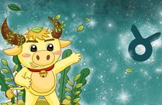 为什么2021金牛百年难遇 六十甲子一轮回 百年难得一遇