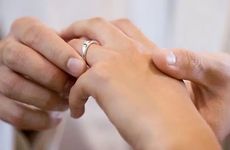 2023结婚吉日大全婚礼纪