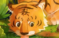 关于眼跳预测 十二时辰详细解析眼跳寓意