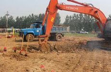 2023年哪天动土吉利 2023年动土黄道日子一览表