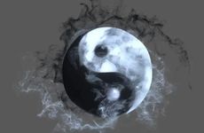 卫生间在哪个方位风水最好