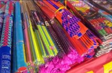 立春节气的活动及传统美食